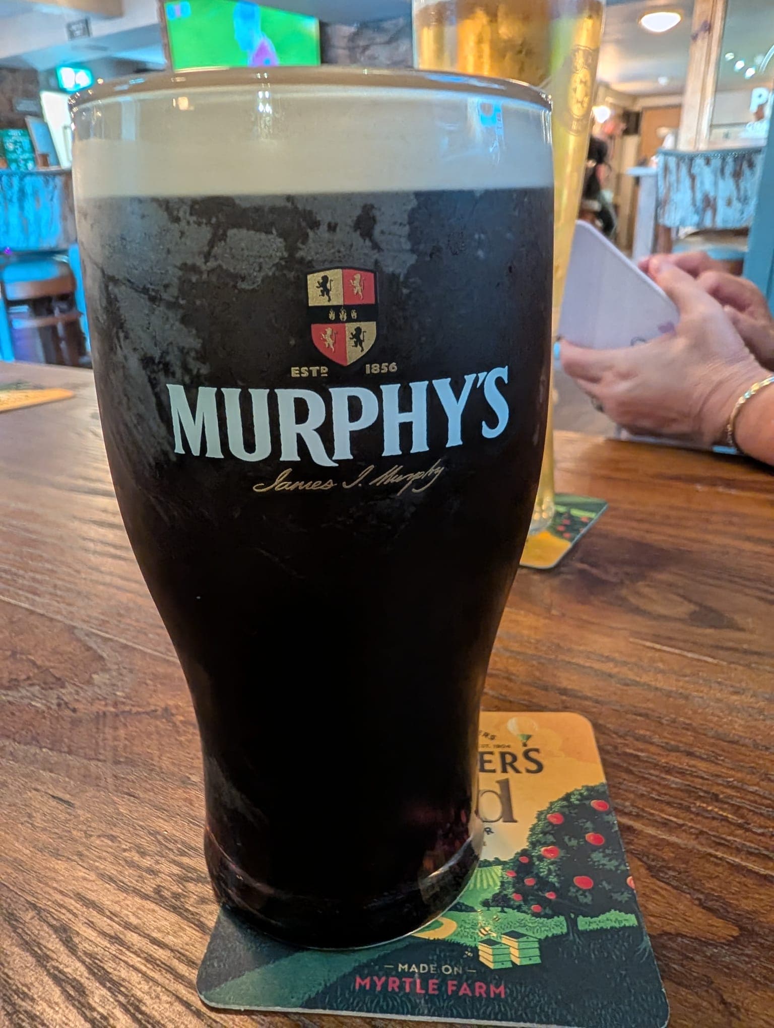 Beer #36367