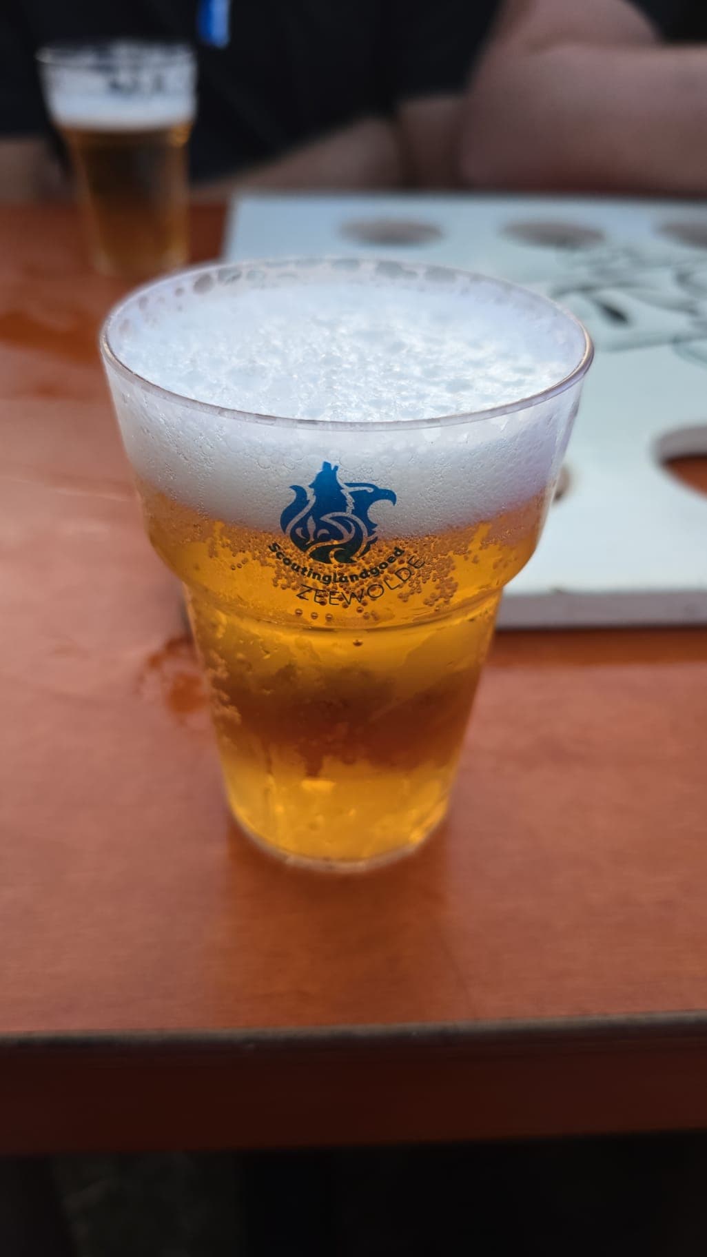 Beer #36370