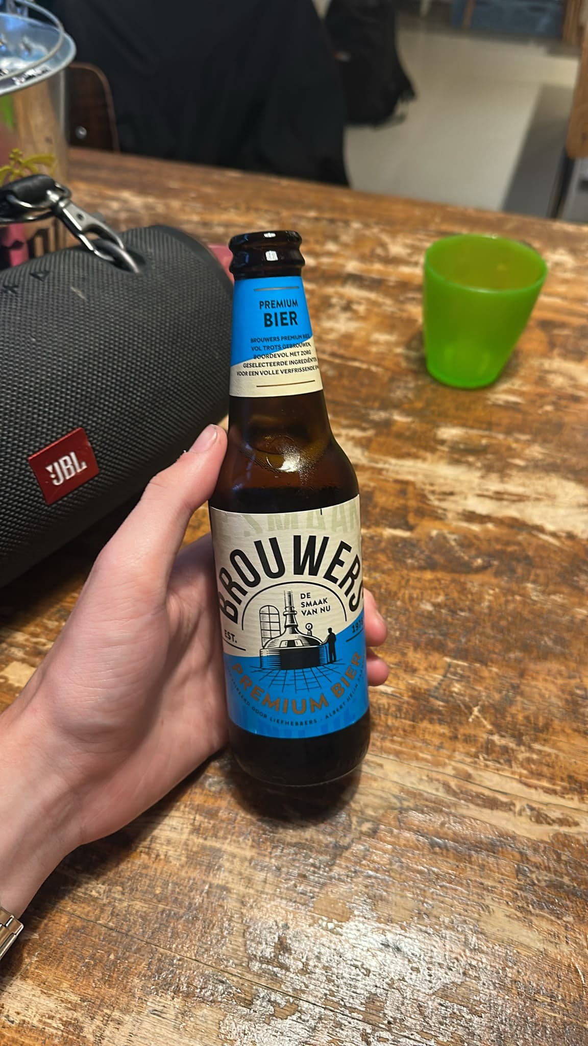 Beer #36369