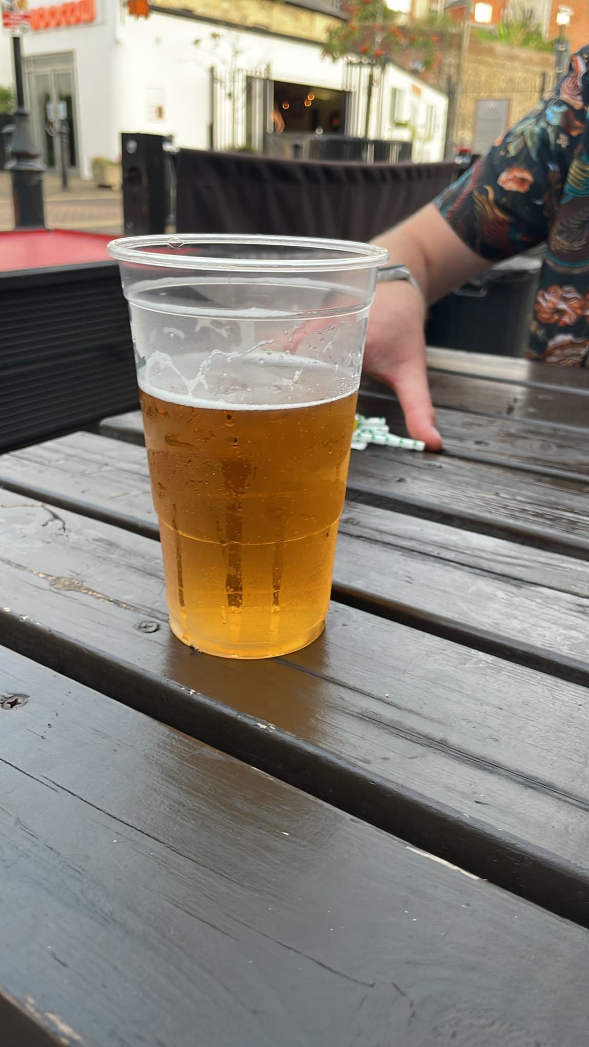 Beer #36373