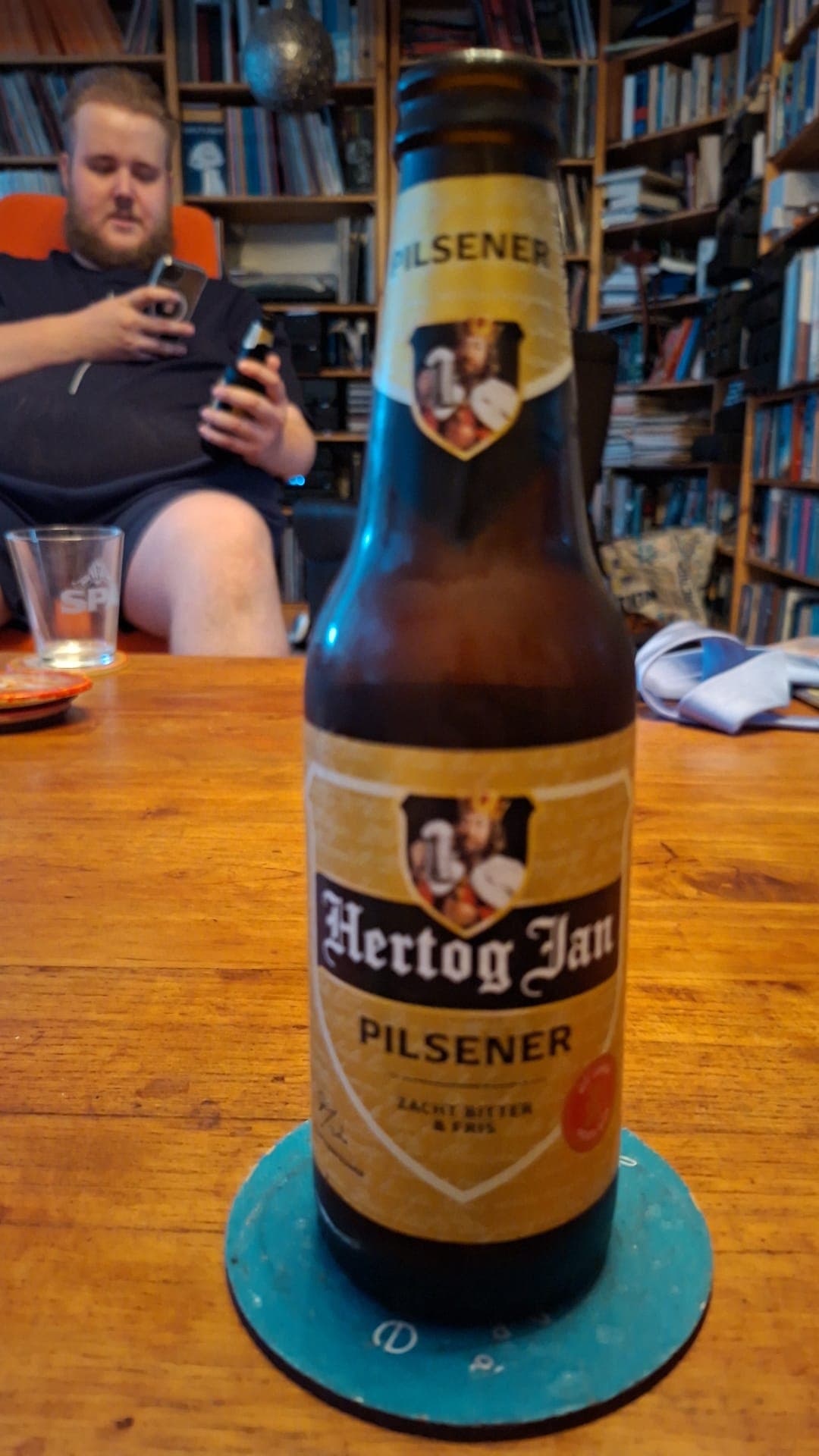 Beer #36374