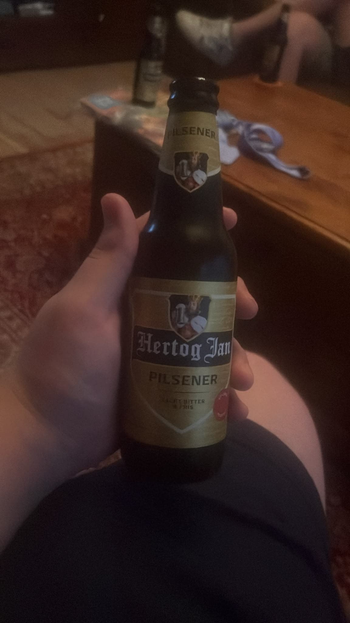 Beer #36375