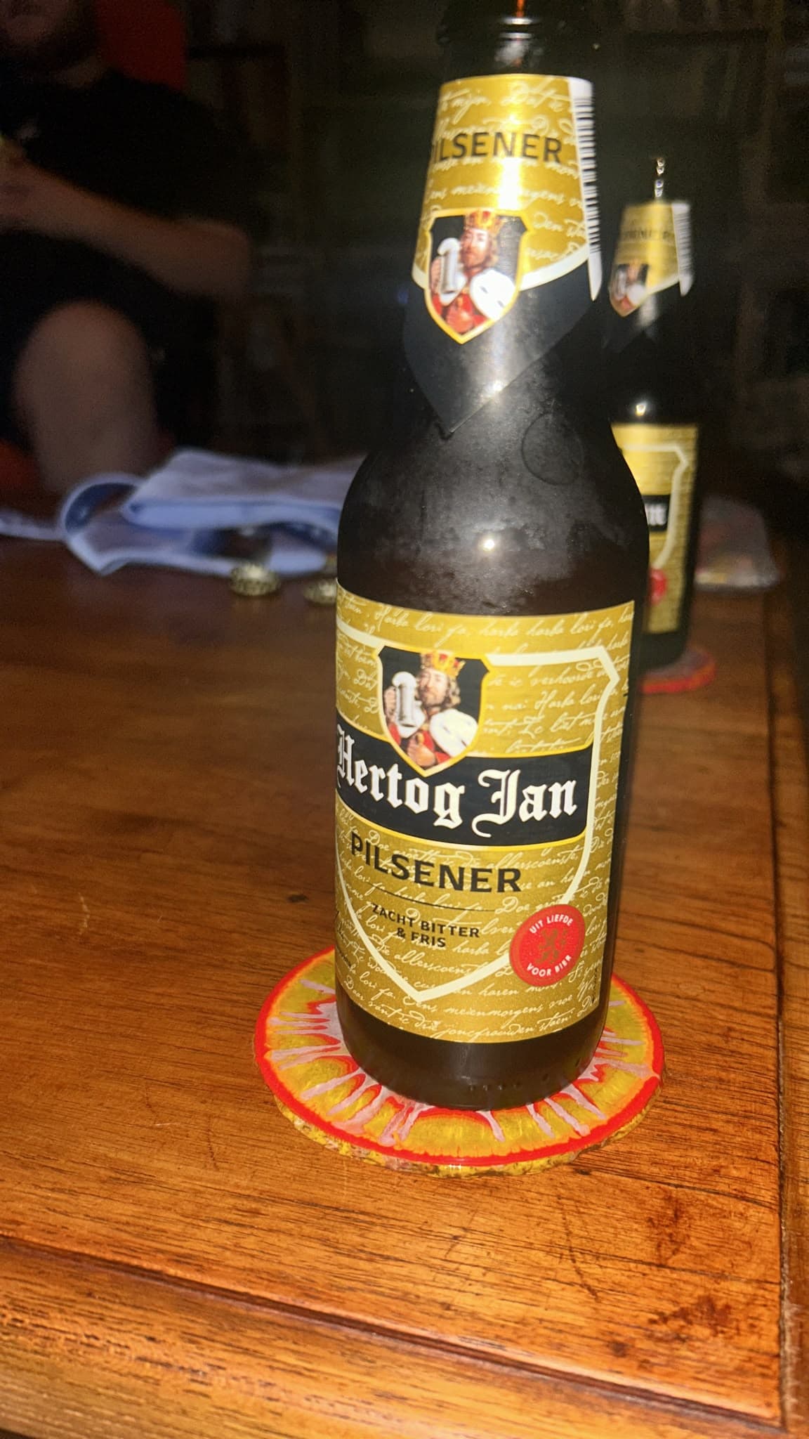 Beer #36377