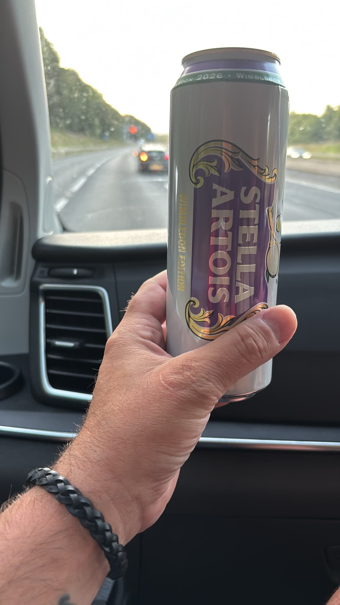 Beer #36378