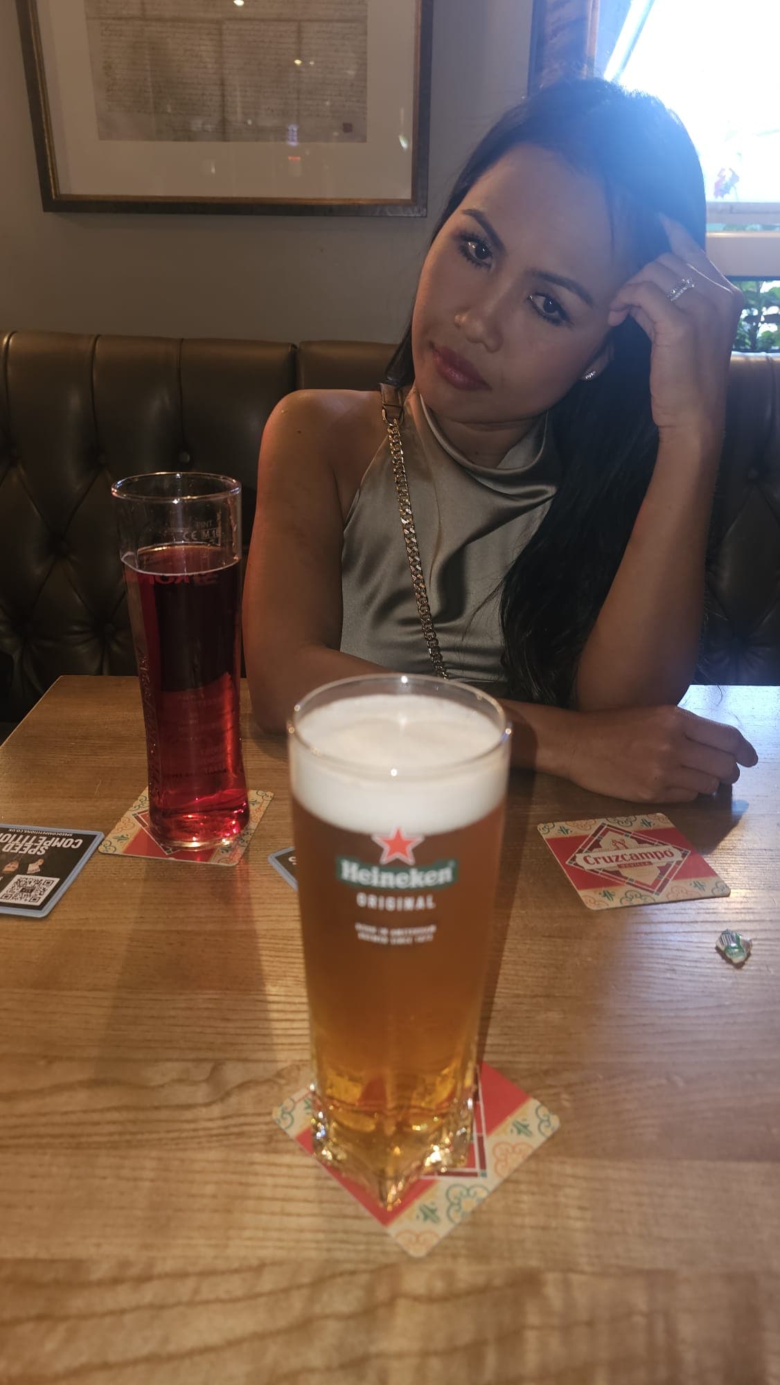 Beer #36379