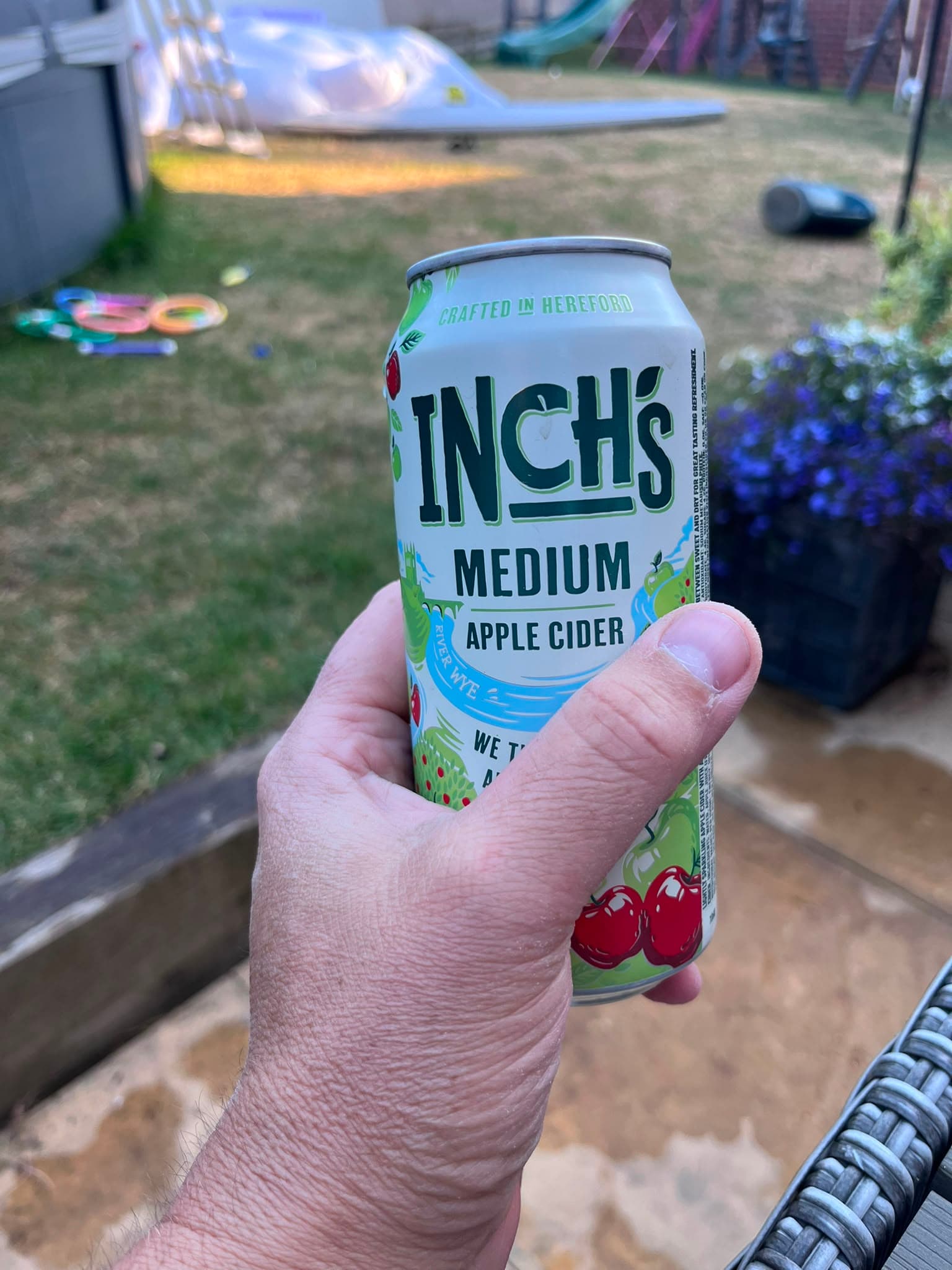 Beer #36384