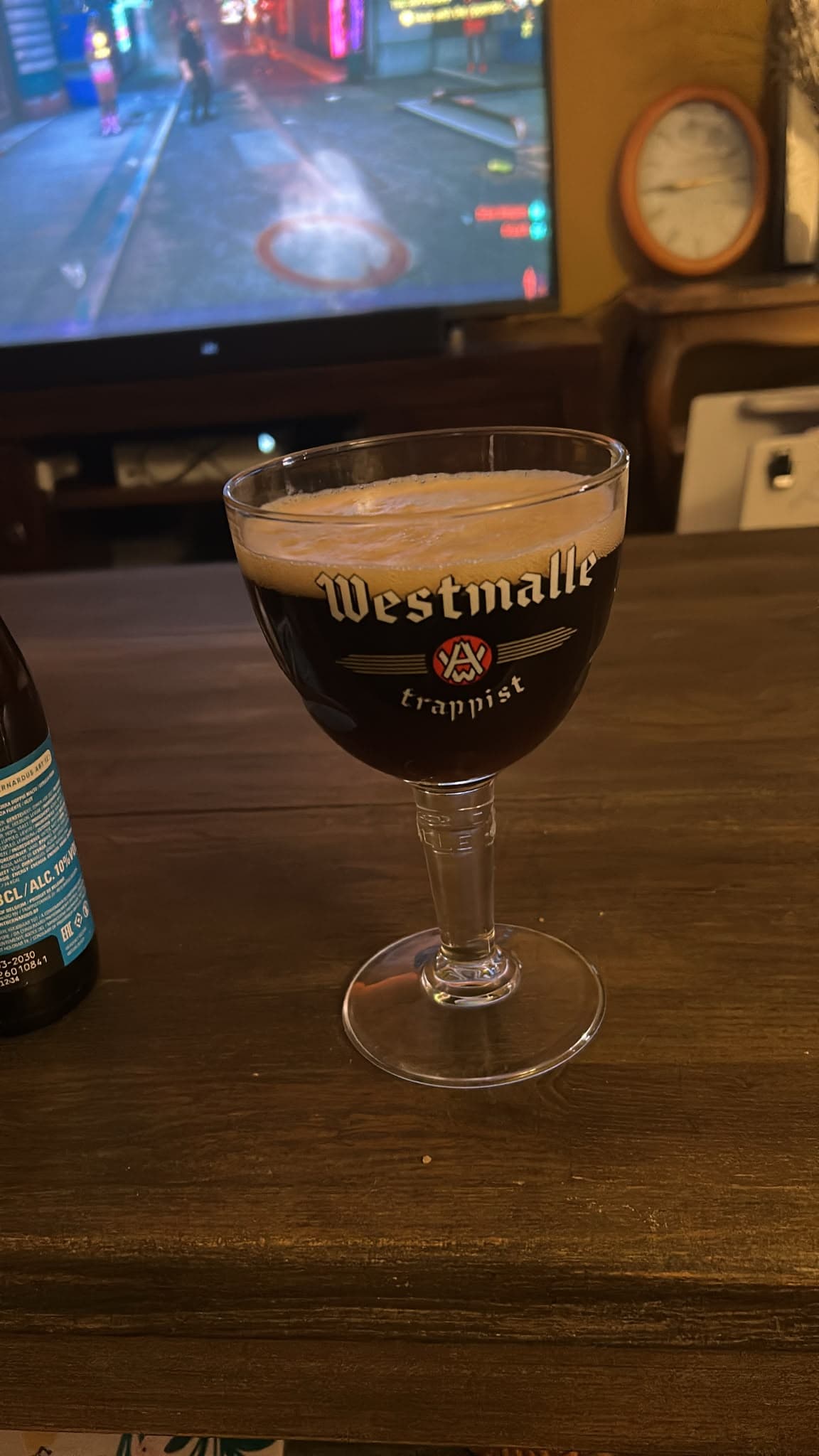 Beer #36385