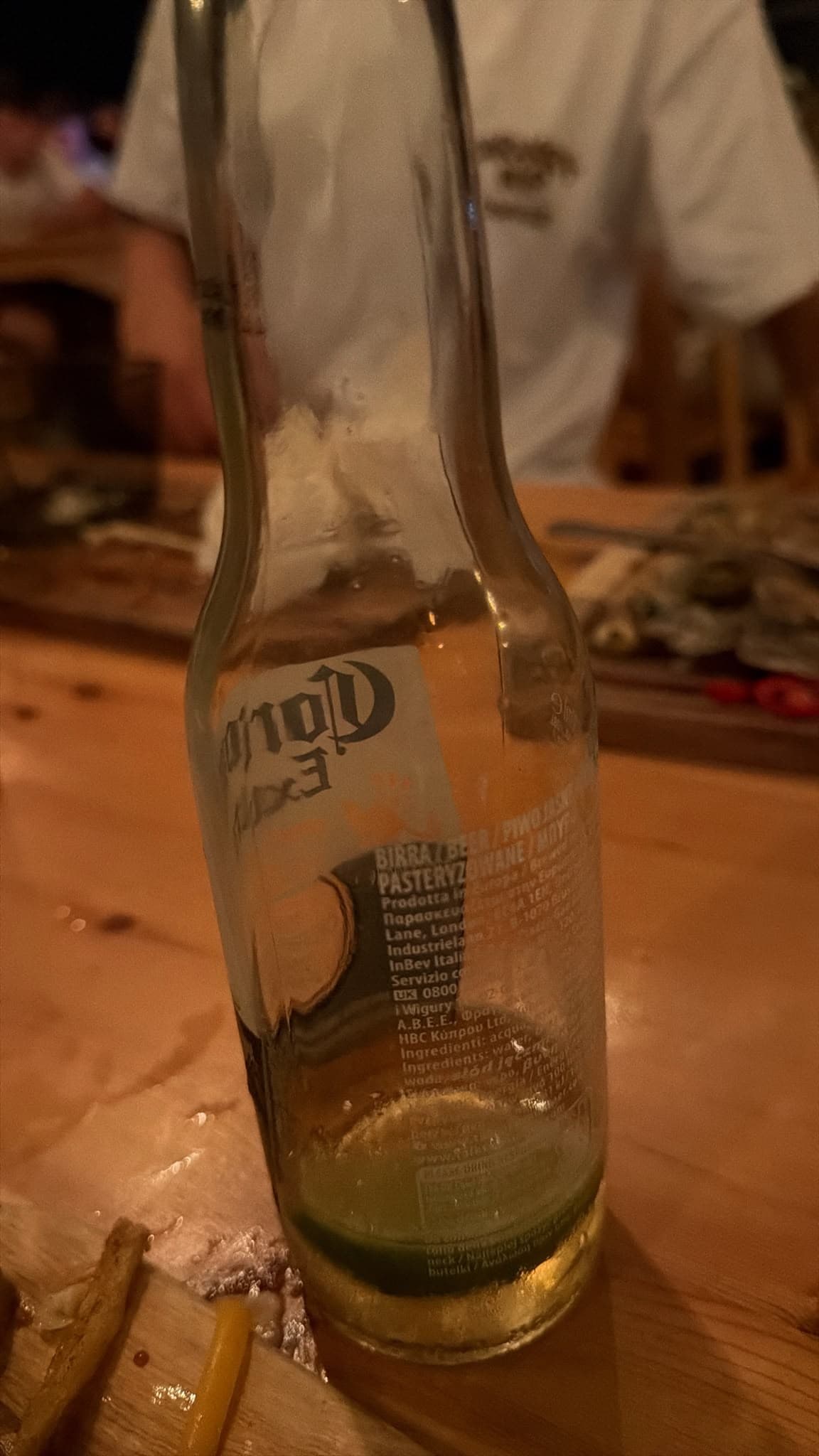 Beer #36386