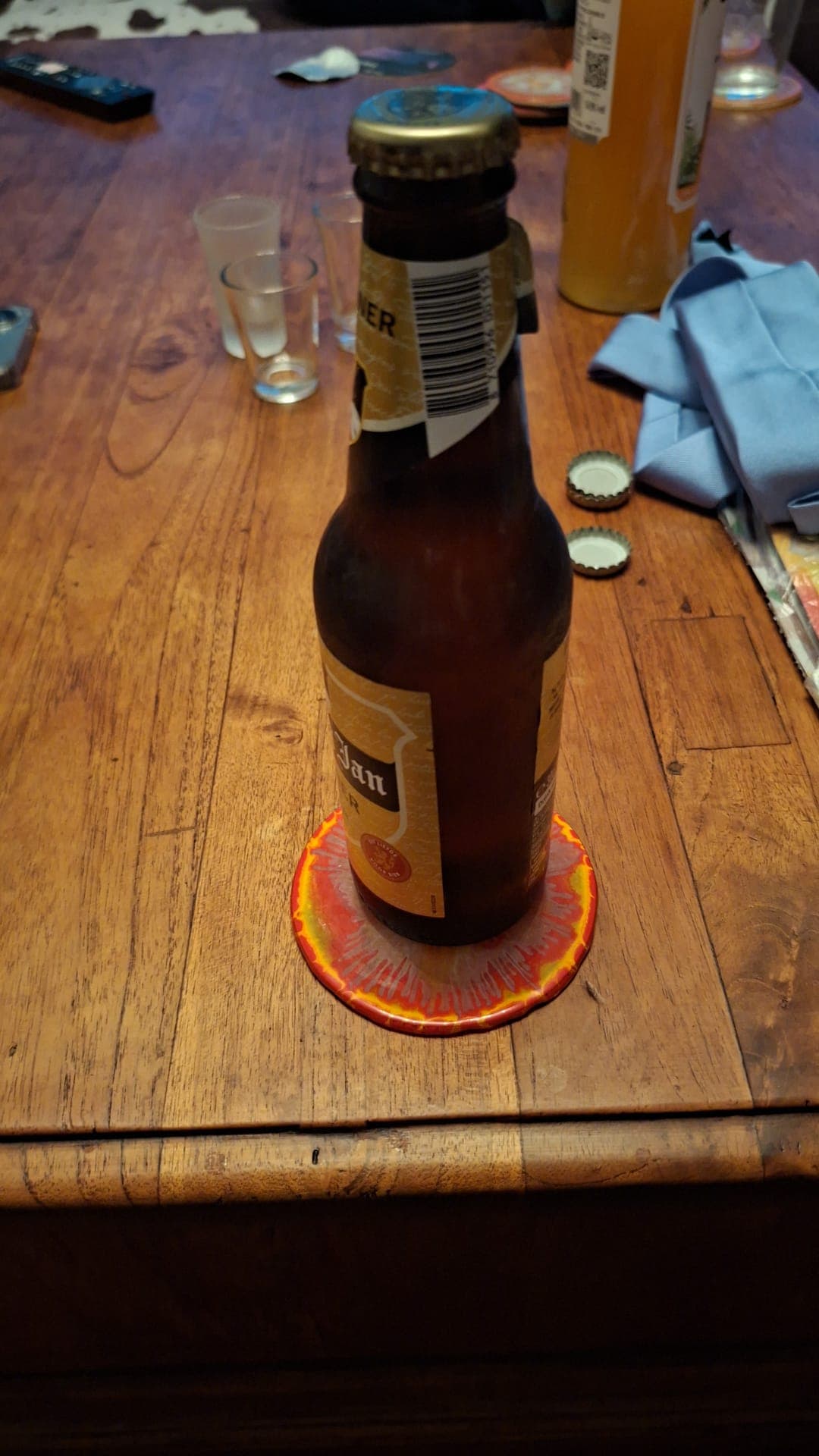 Beer #36390