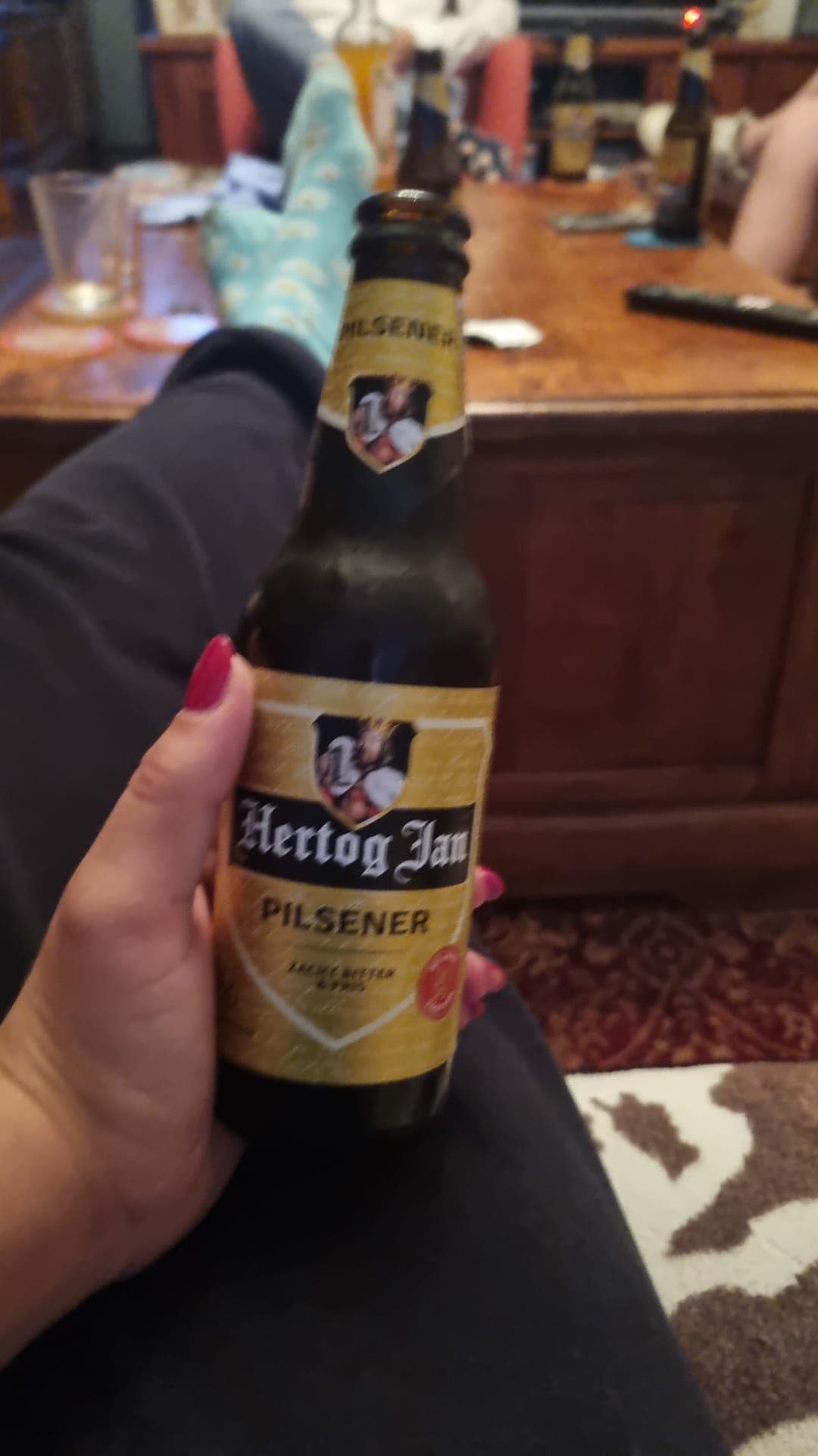 Beer #36393