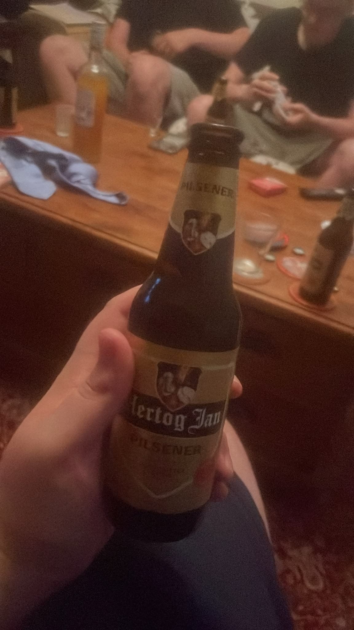 Beer #36395