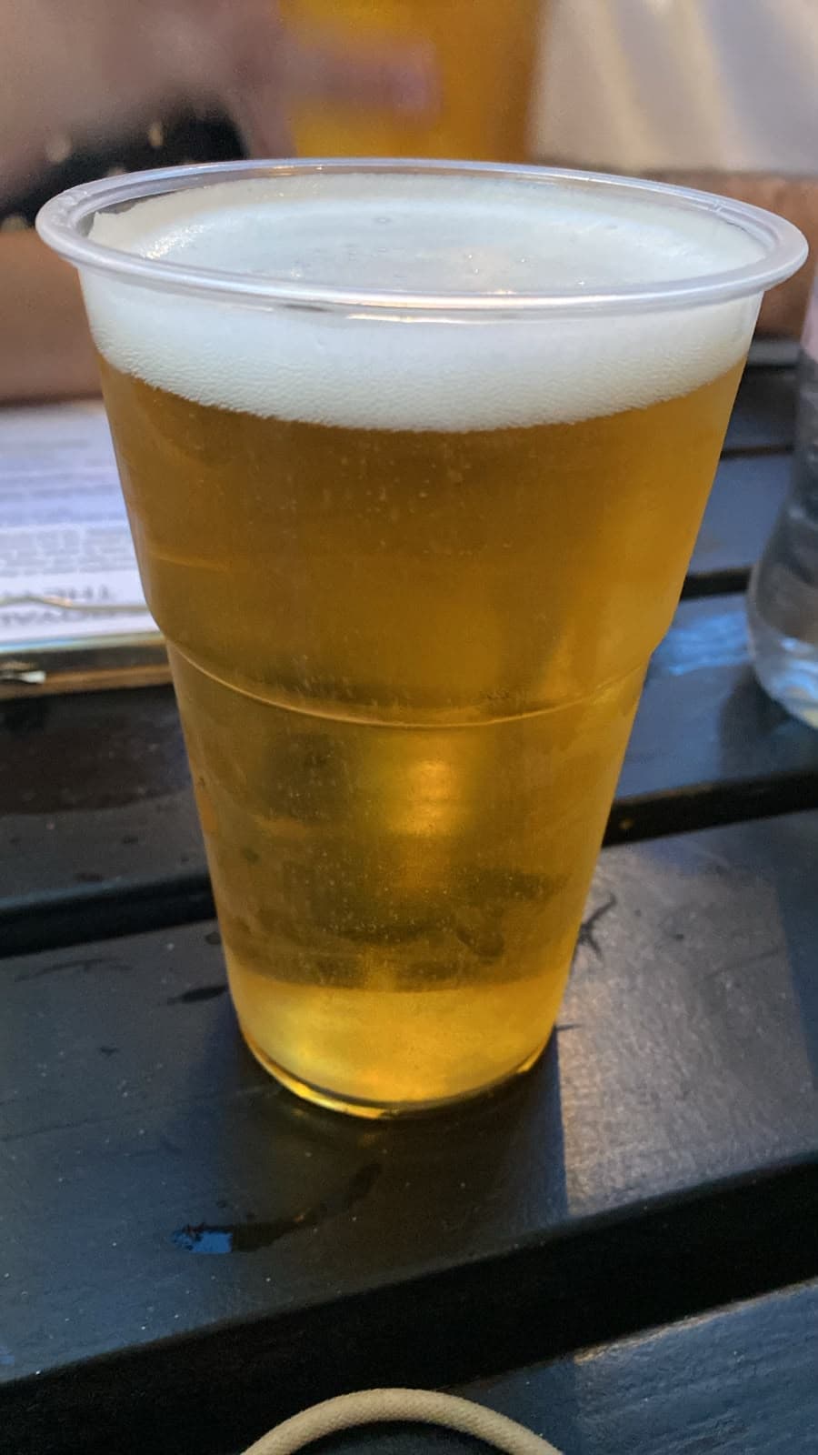 Beer #36397