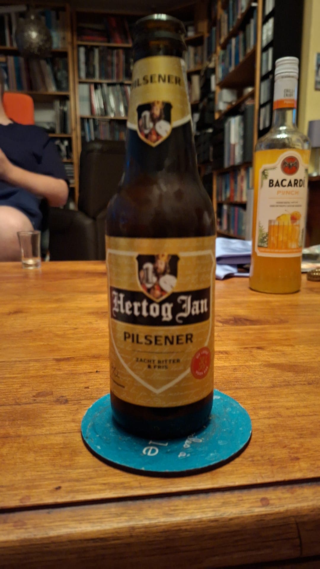 Beer #36399