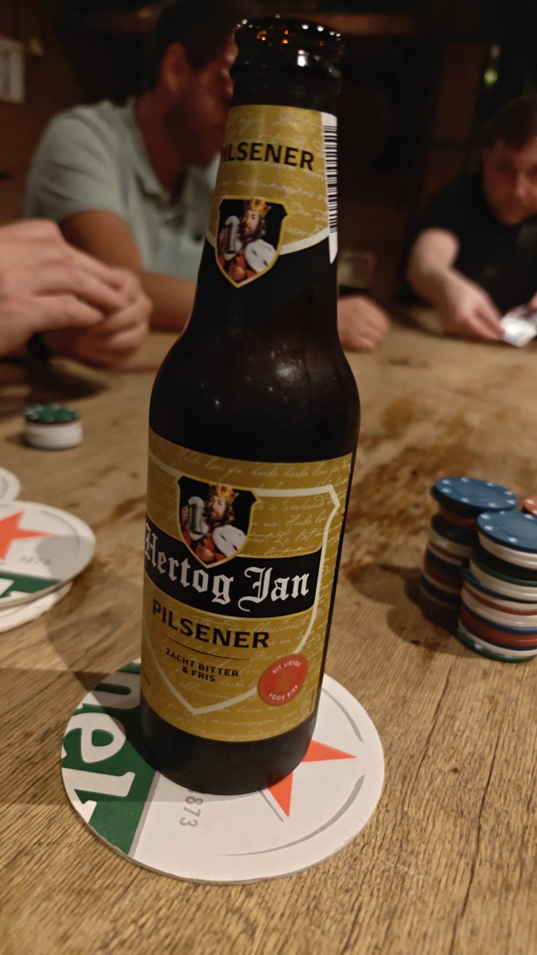 Beer #36401