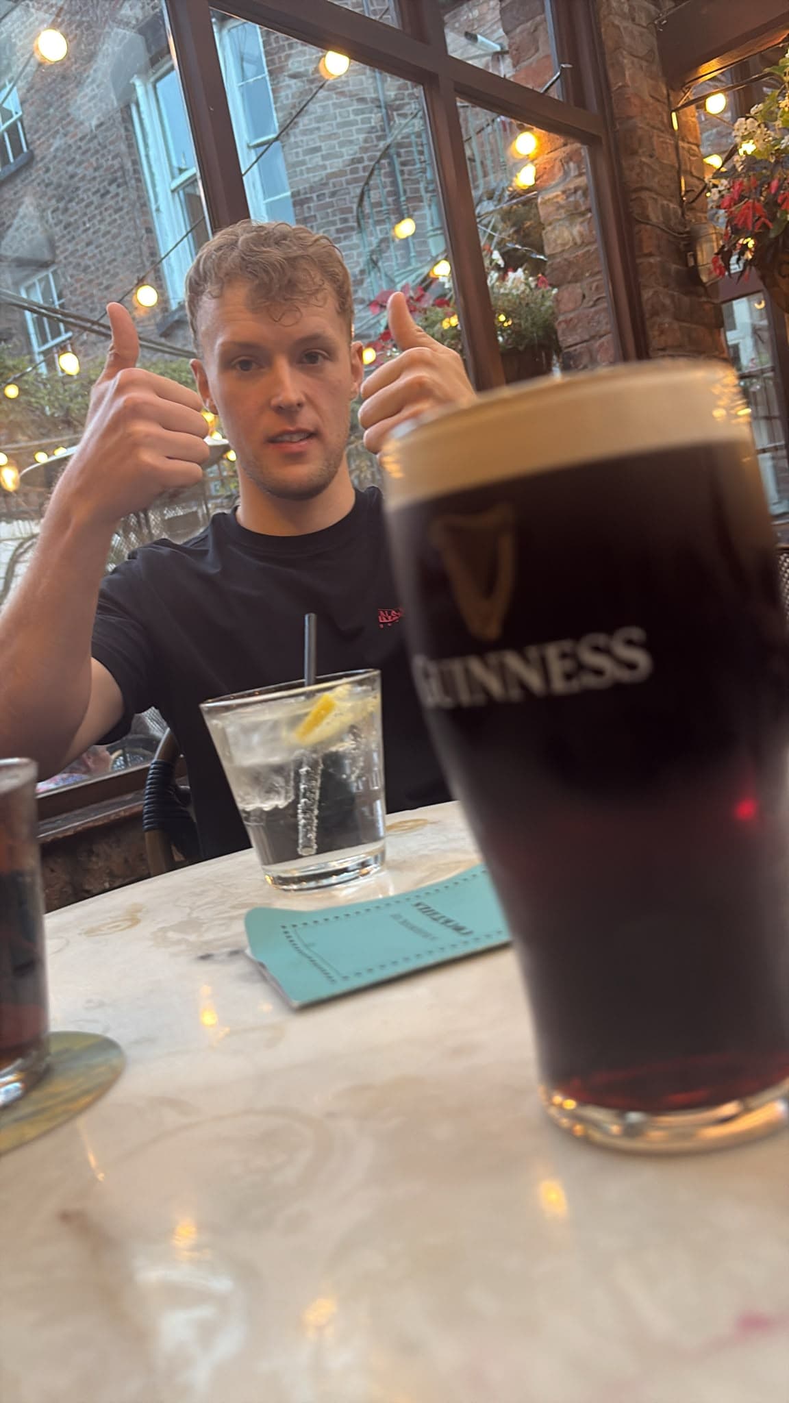 Beer #36402