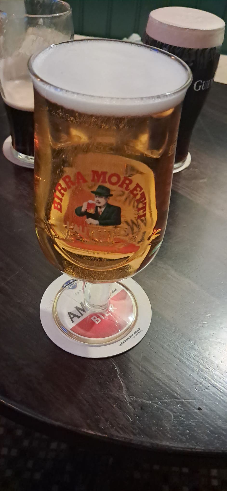 Beer #36405