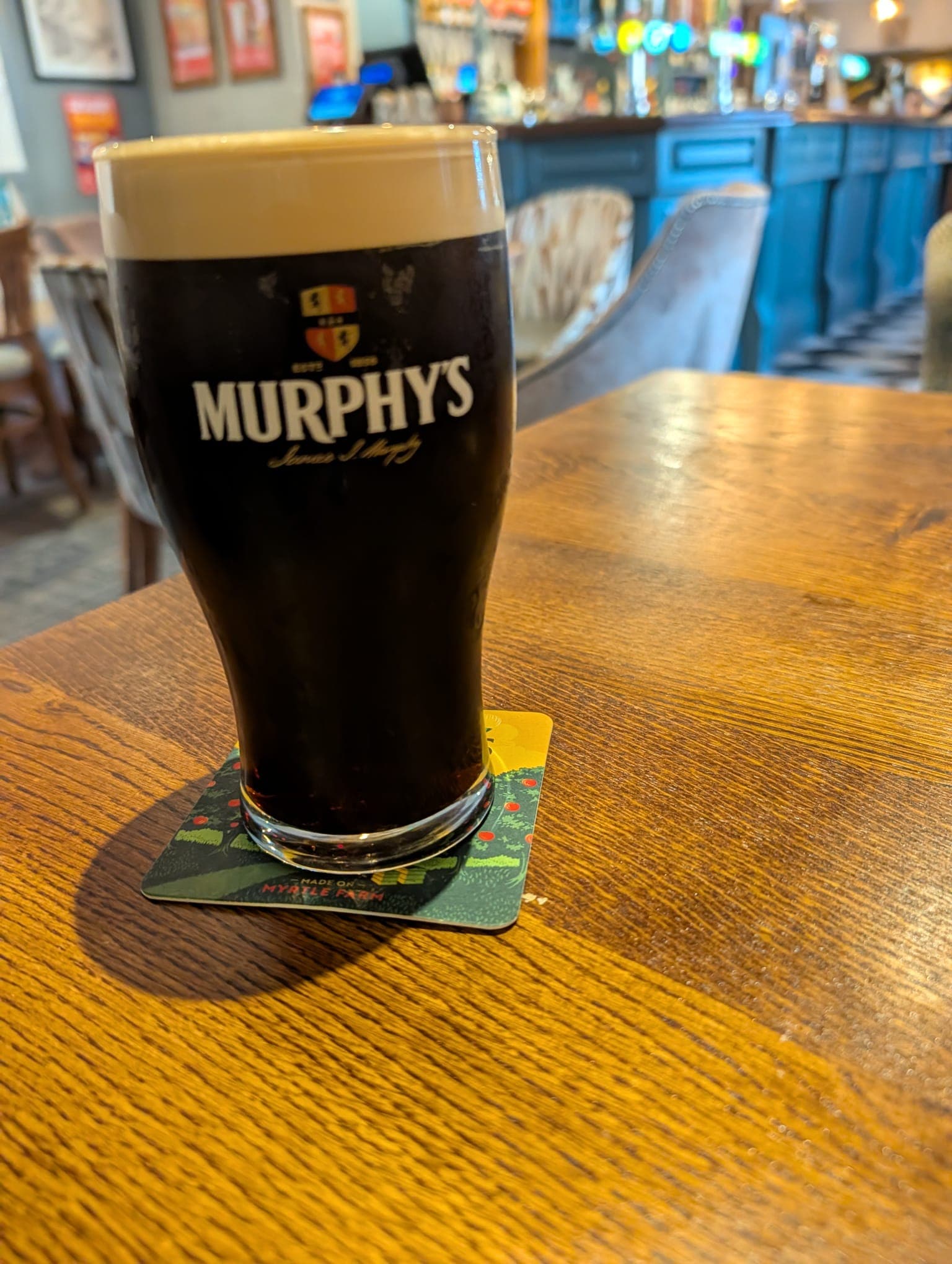 Beer #36406