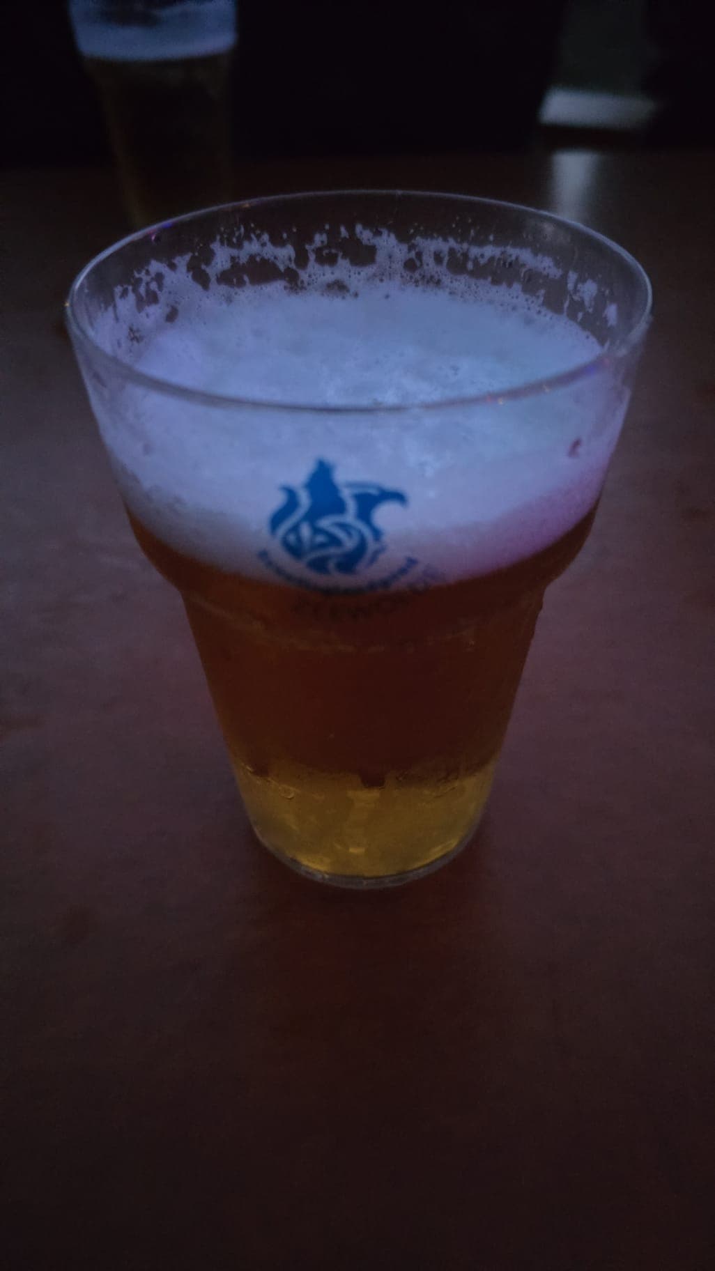 Beer #36411