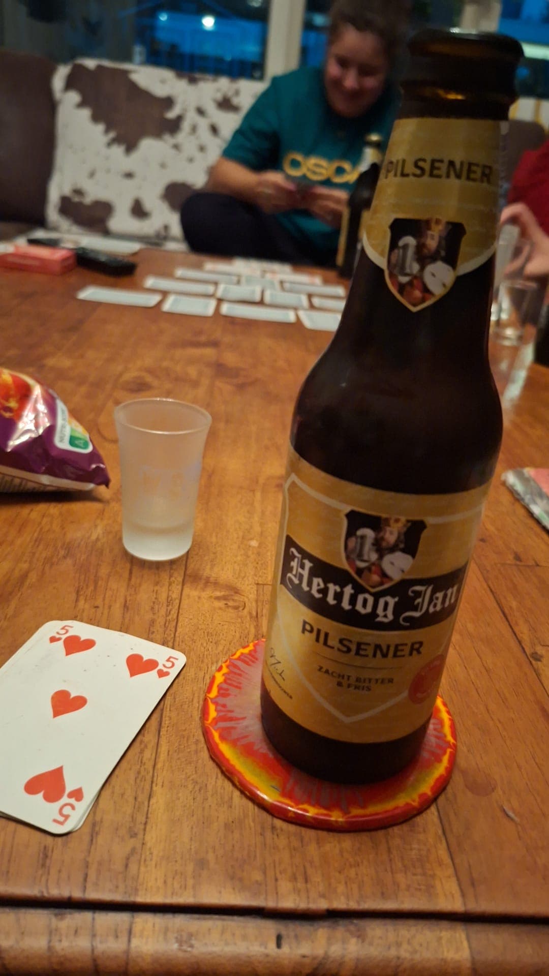 Beer #36414