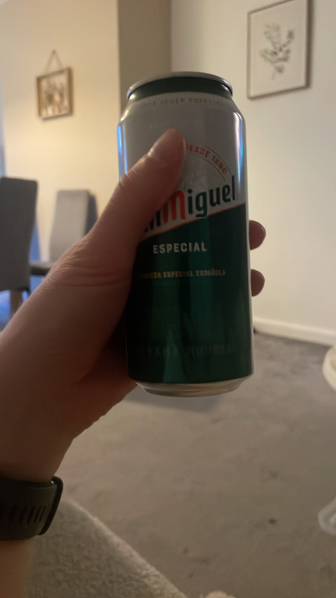 Beer #36415