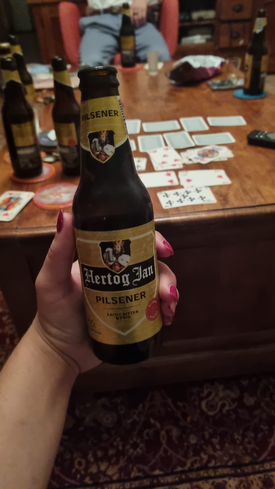 Beer #36418