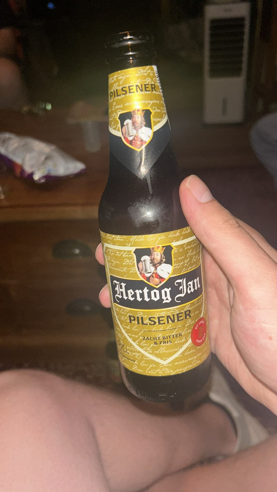 Beer #36419