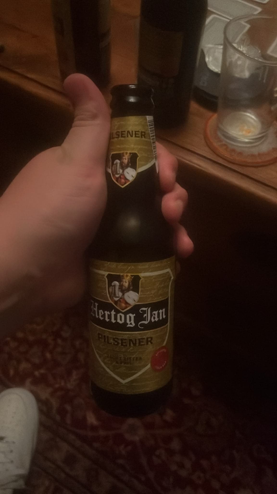 Beer #36420