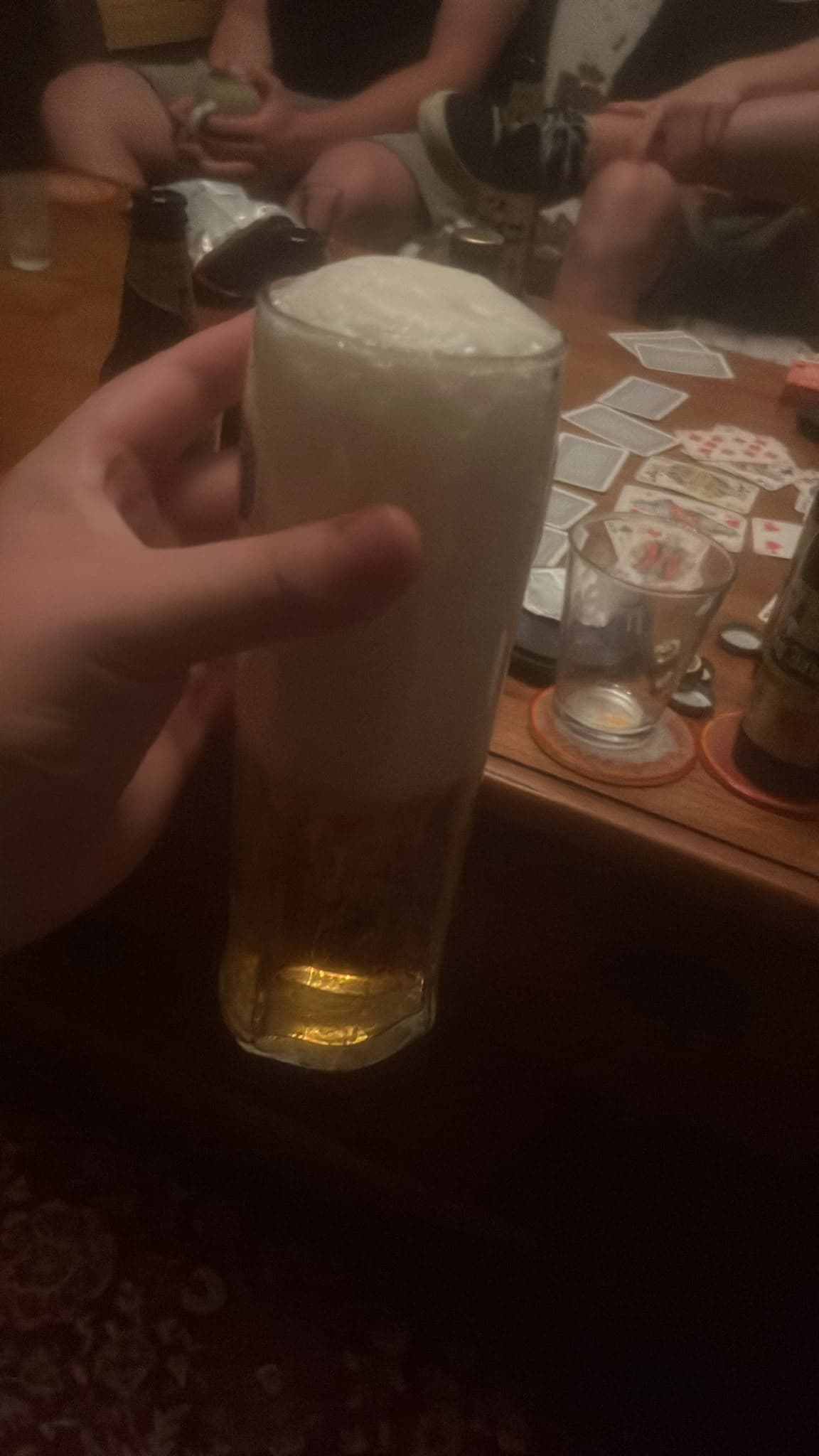 Beer #36423