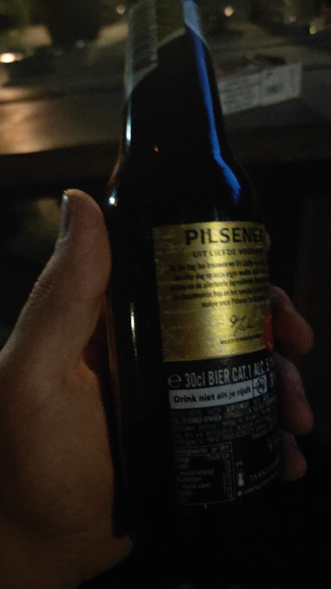 Beer #36424