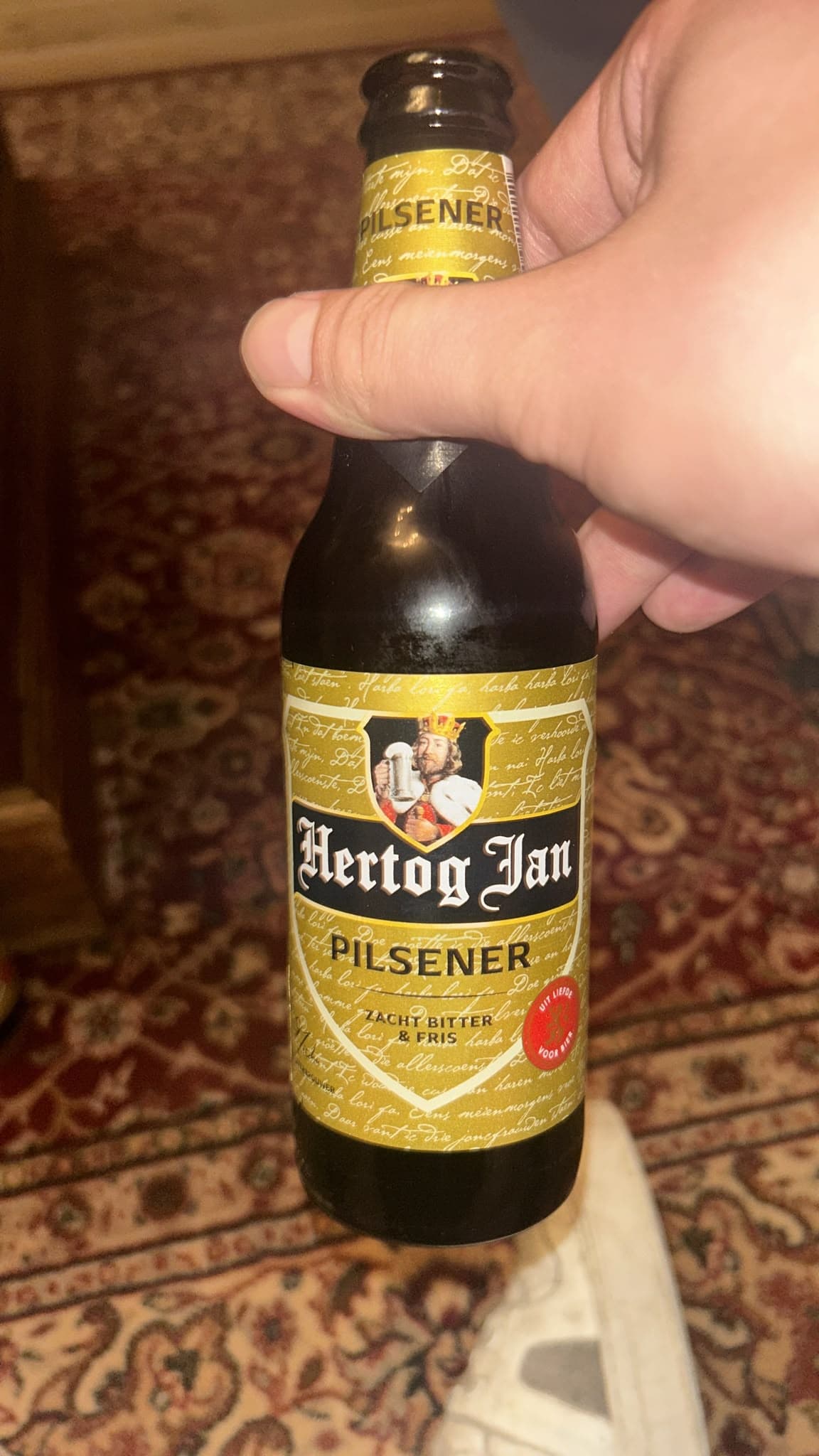 Beer #36426