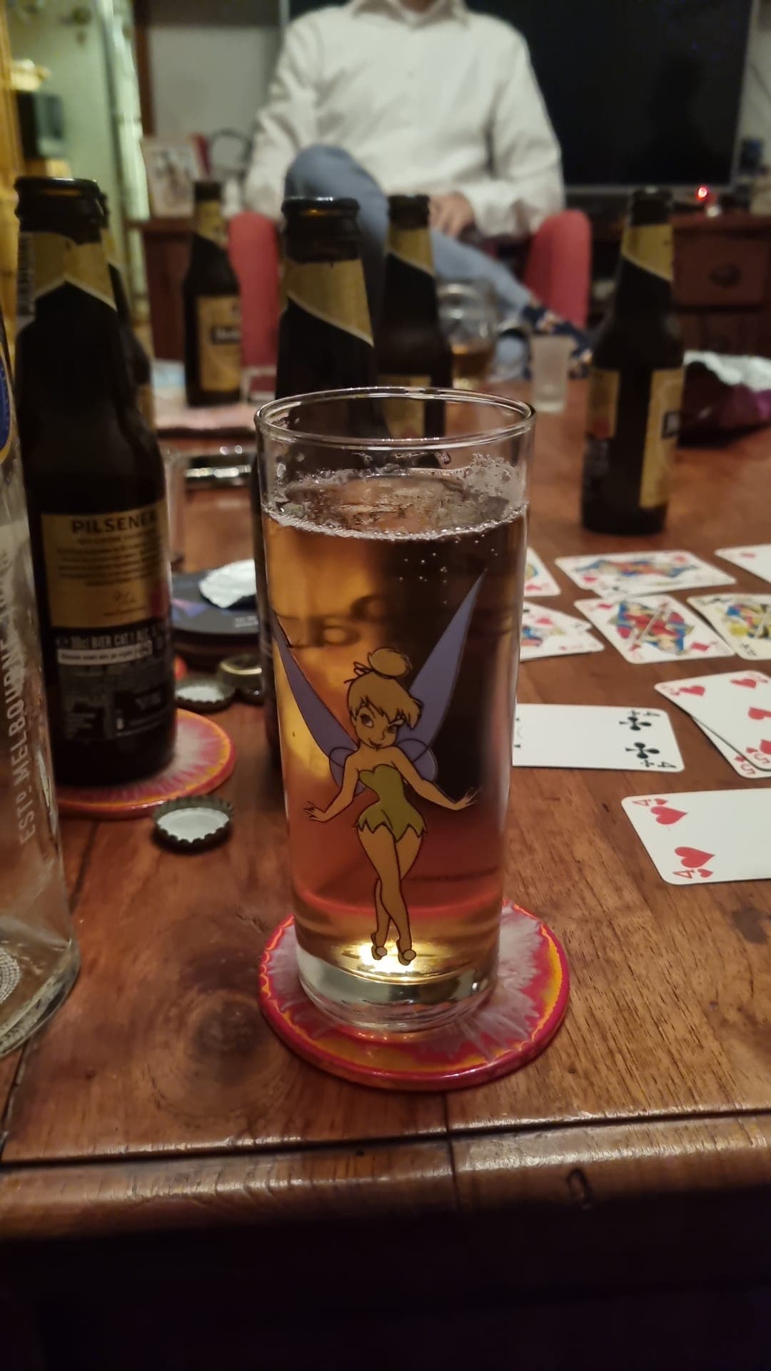 Beer #36431