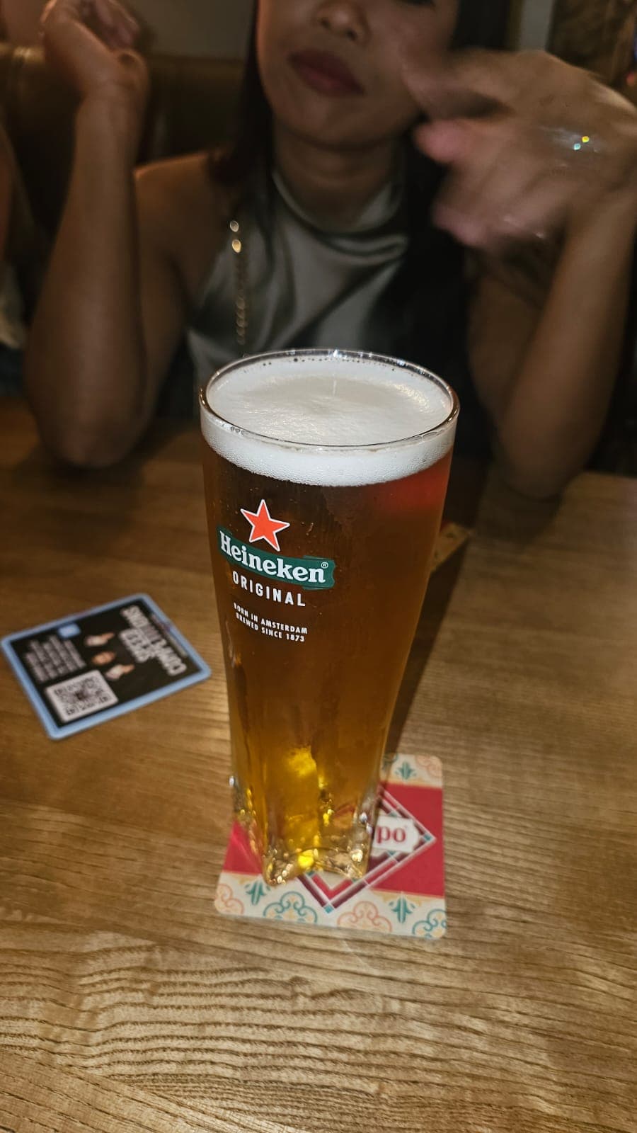 Beer #36432