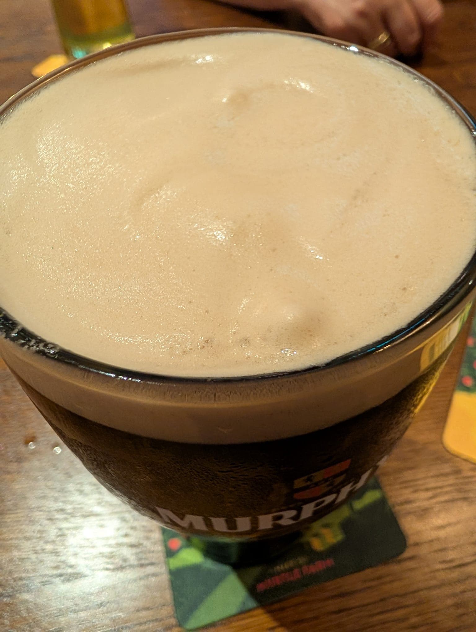 Beer #36435