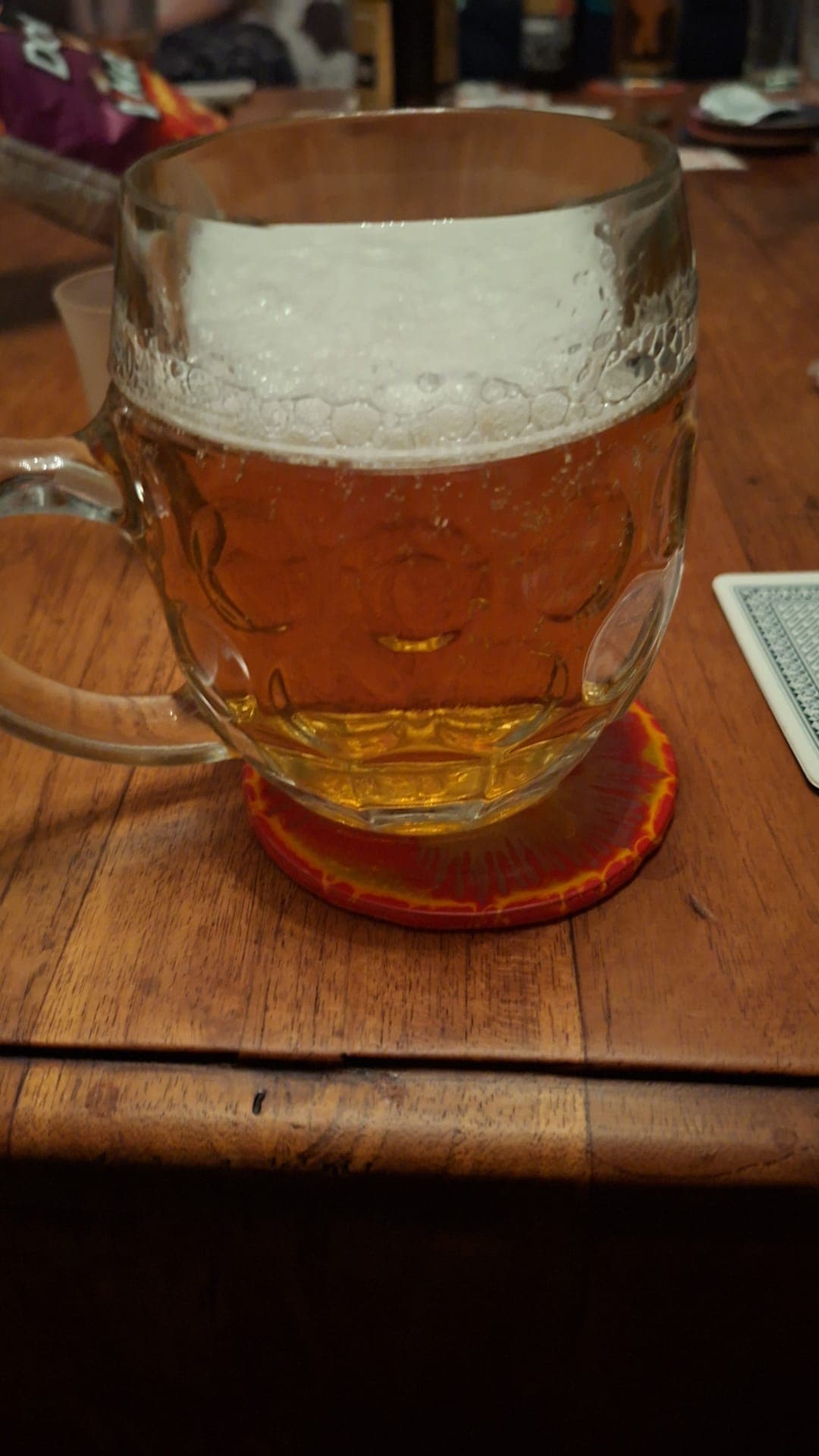 Beer #36436
