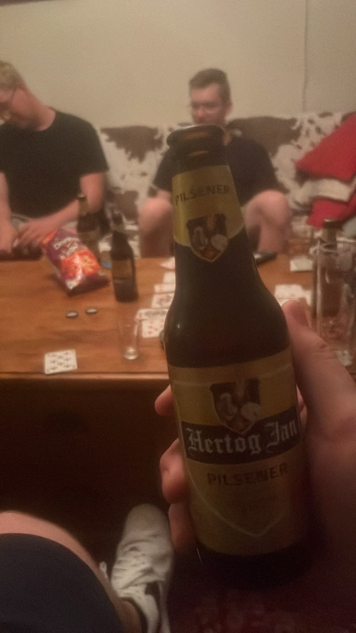 Beer #36438