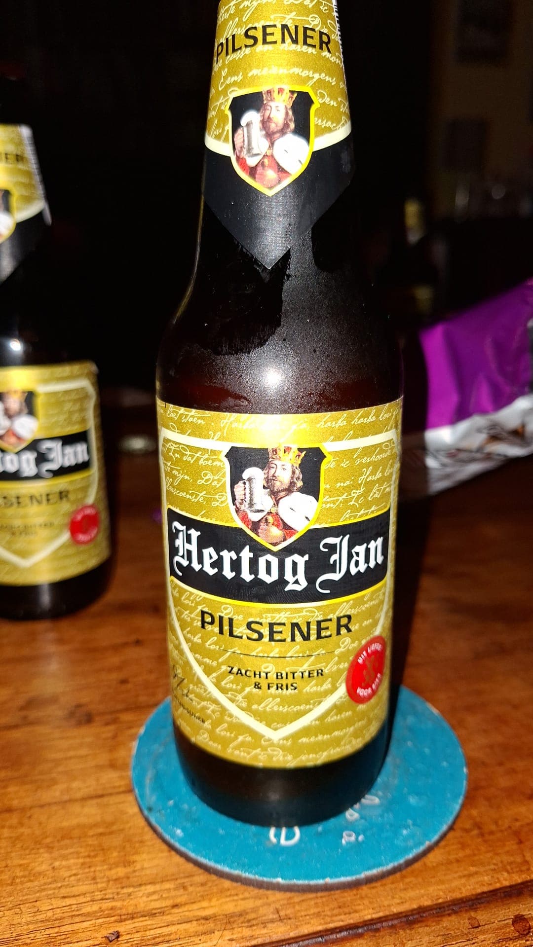 Beer #36440