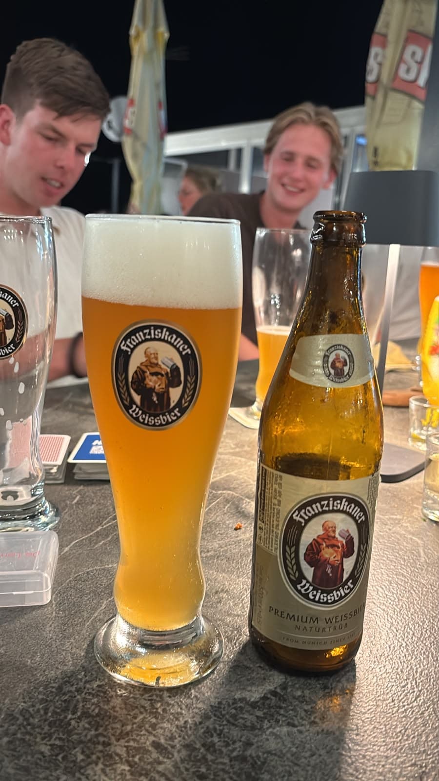 Beer #36441