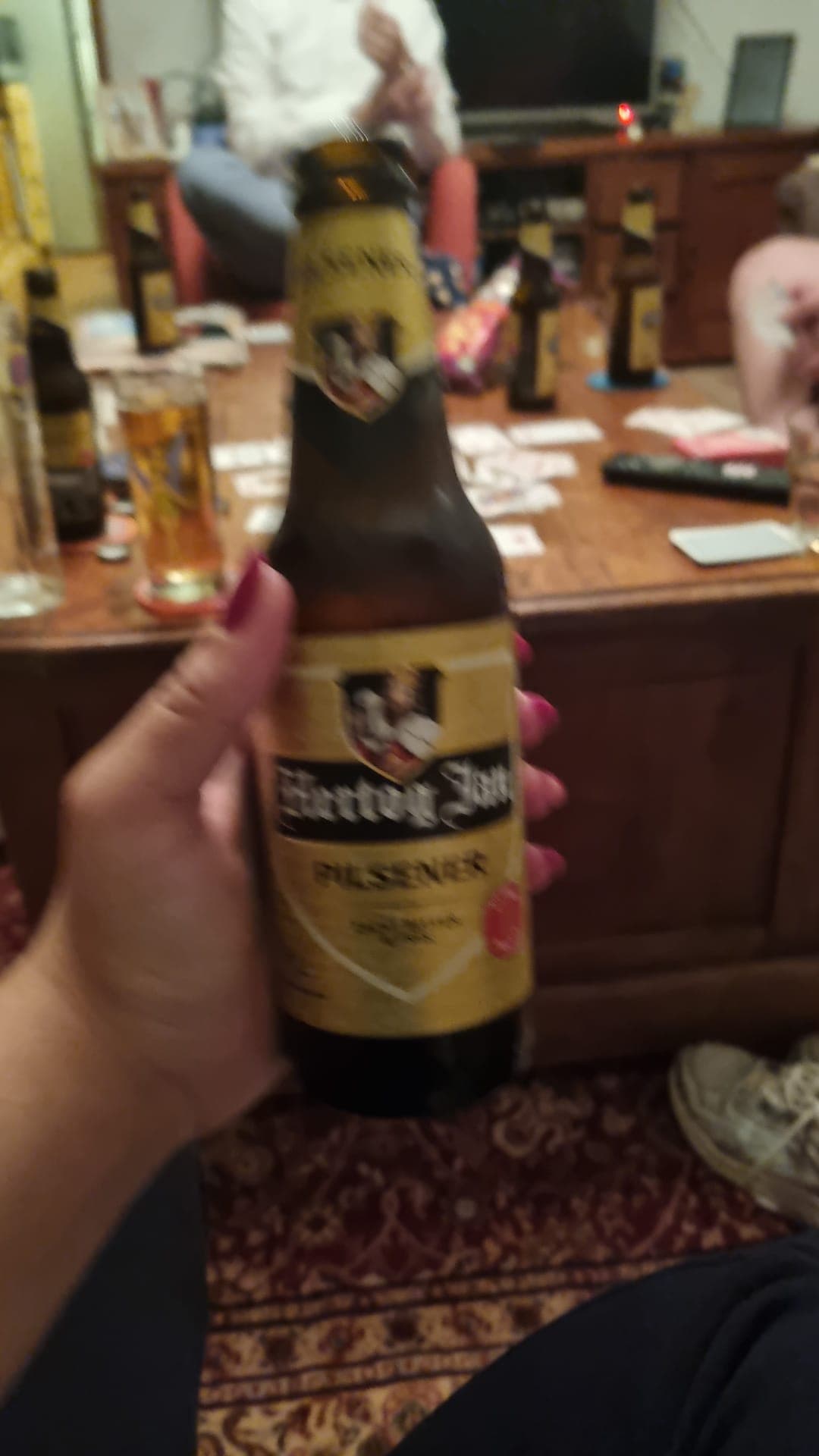 Beer #36442