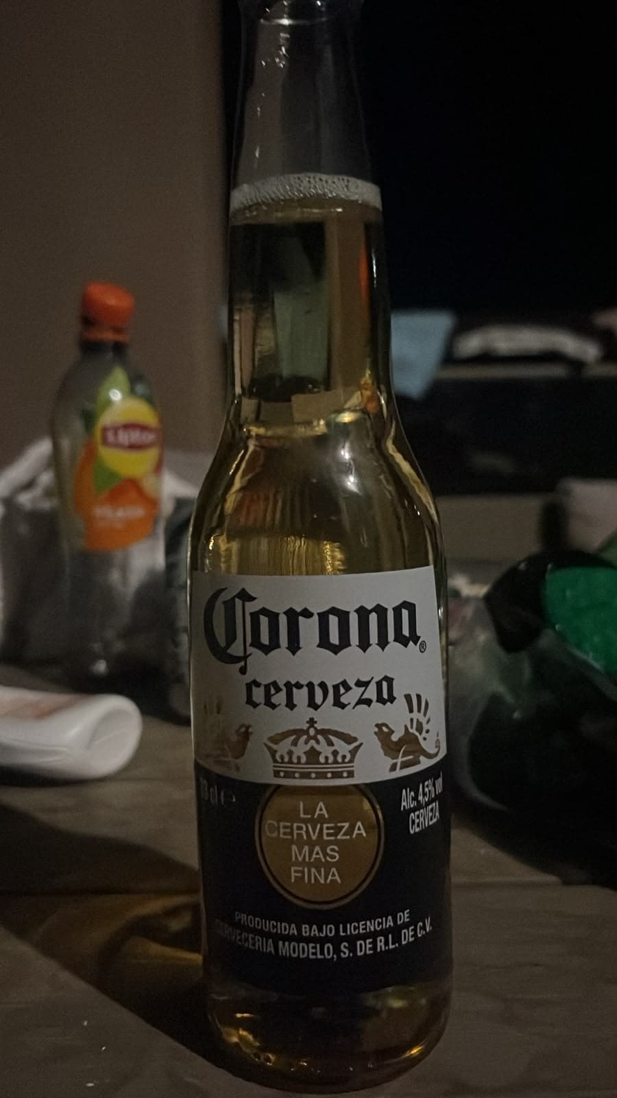 Beer #36444