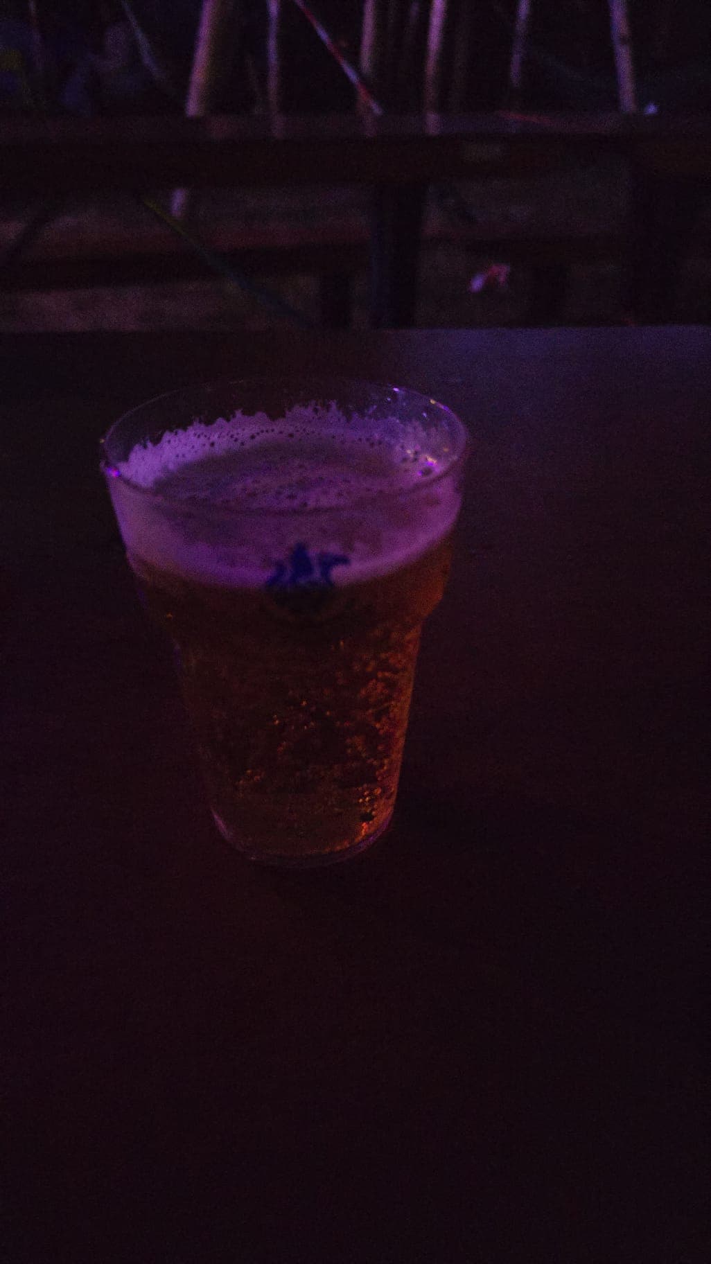 Beer #36446