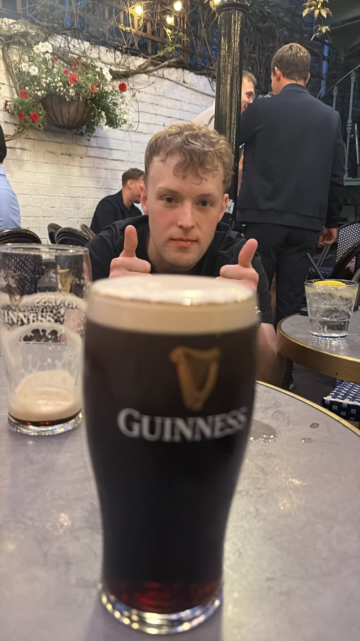 Beer #36447