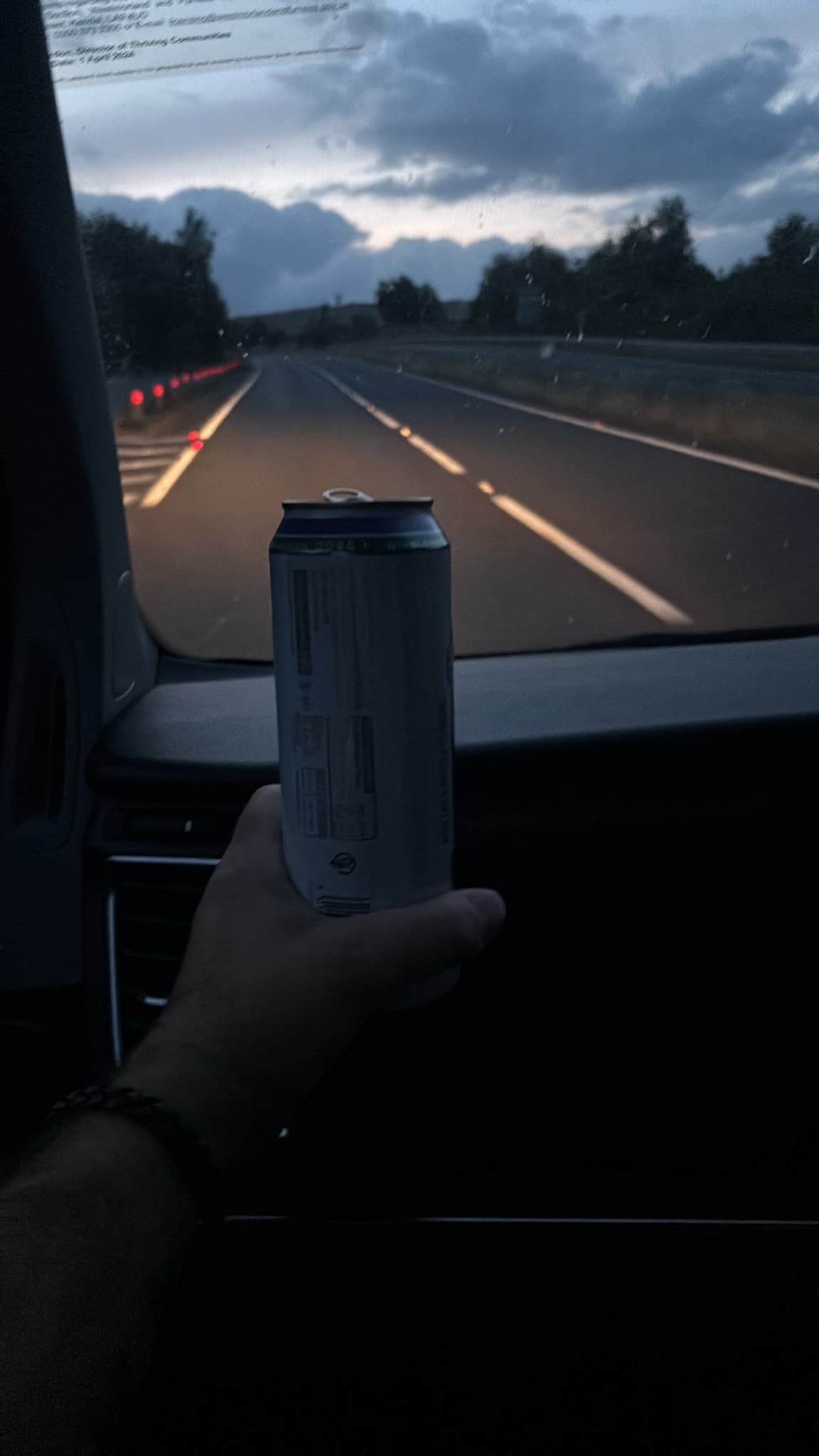 Beer #36450