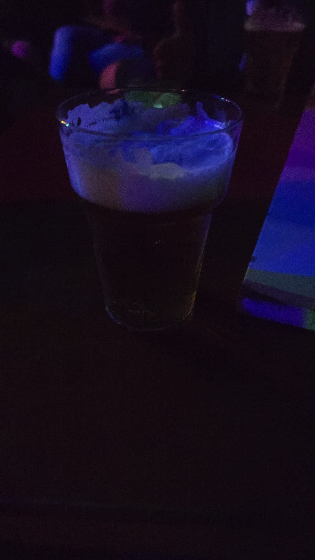 Beer #36454