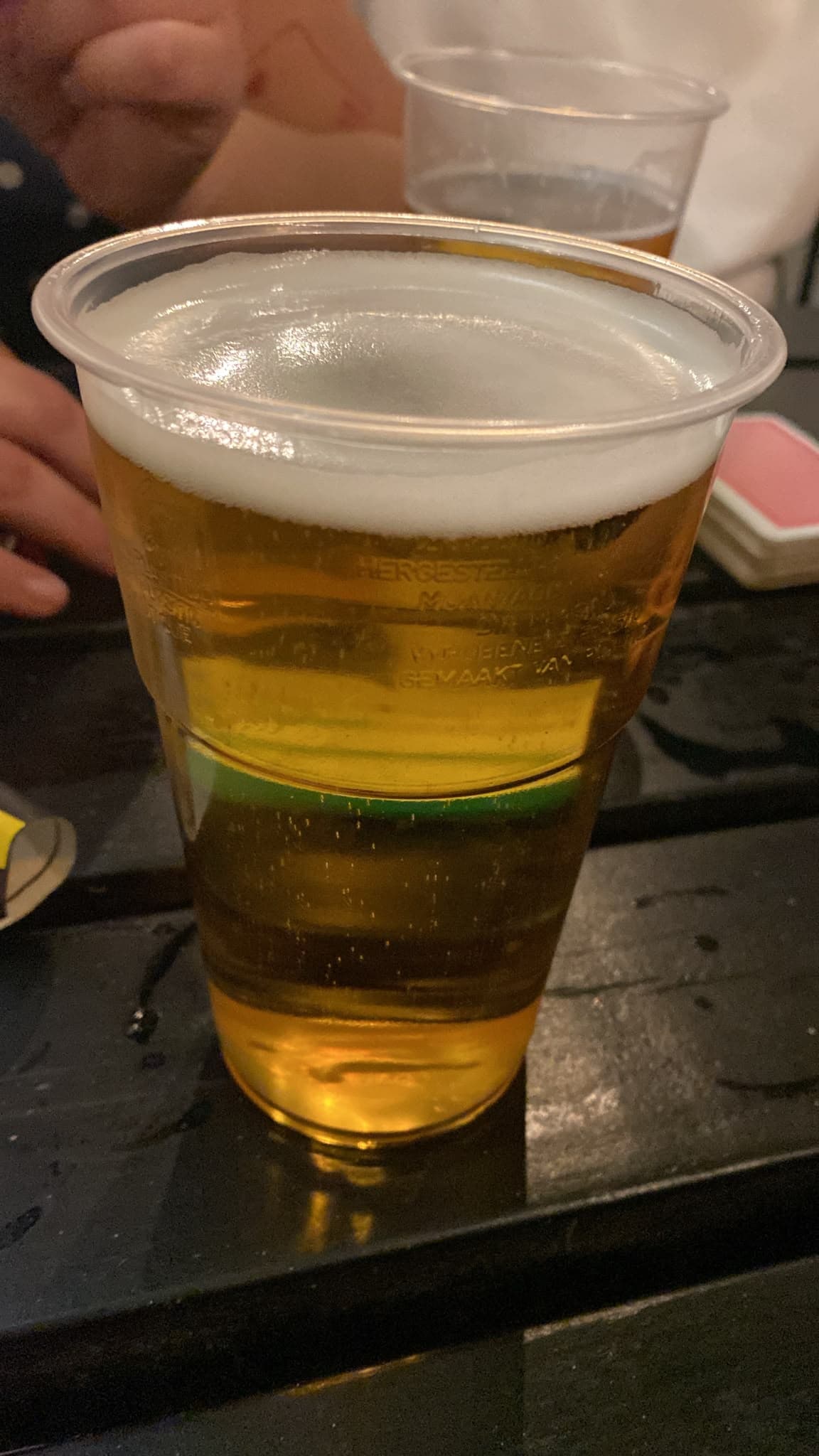 Beer #36455
