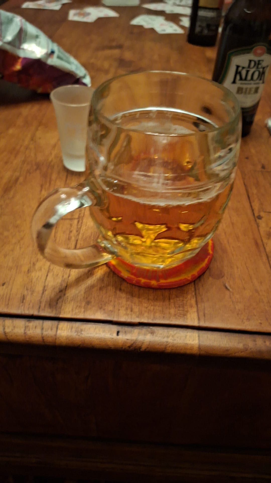 Beer #36458