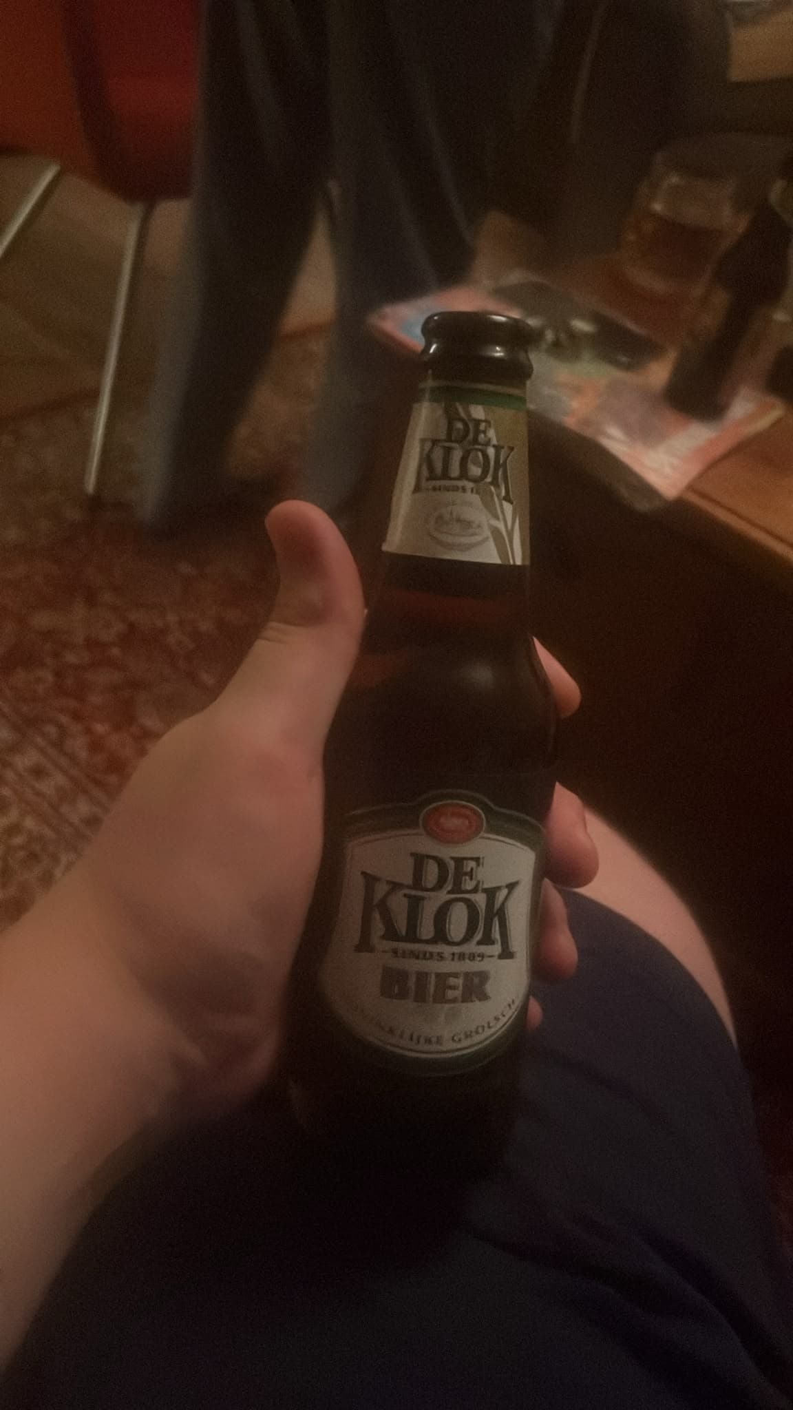 Beer #36460
