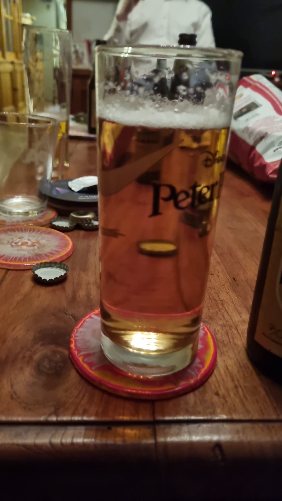 Beer #36462