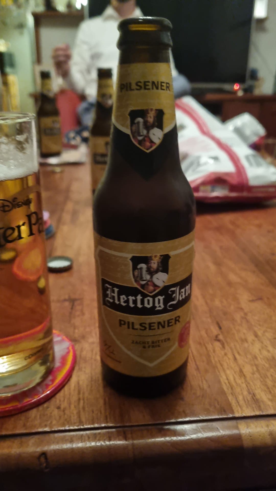 Beer #36463