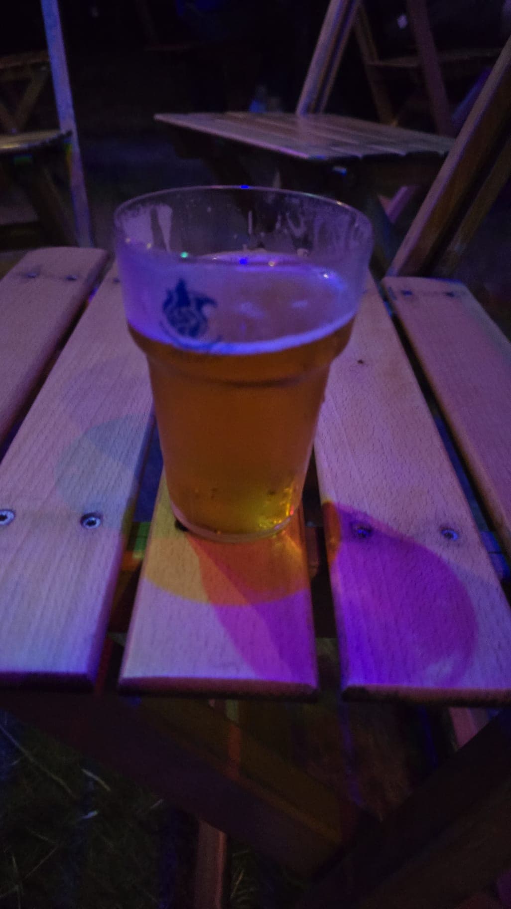Beer #36464