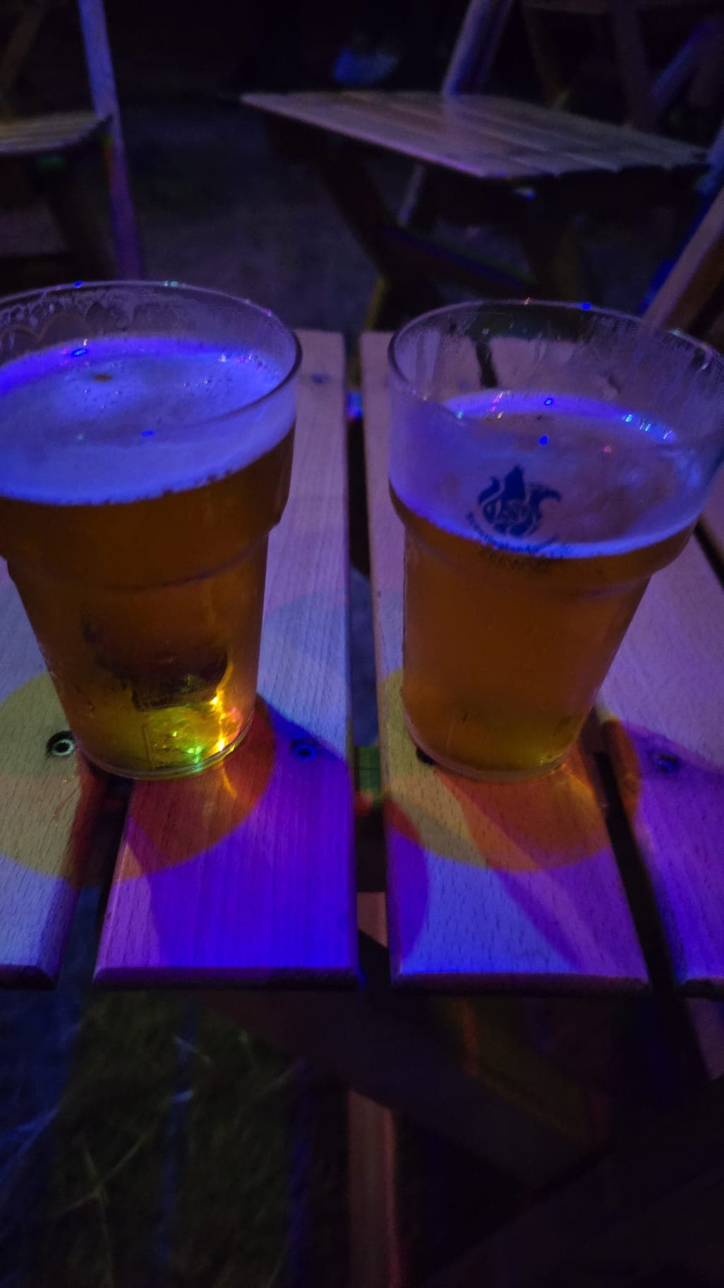 Beer #36465